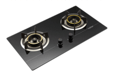 Photoshop灶具電器產(chǎn)品精修與維修展示圖制作全解析