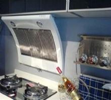 北京現(xiàn)代灶臺(tái)售后維修電話及服務(wù)詳情解析